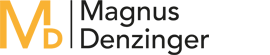 Magnus Denzinger GmbH